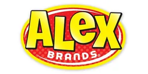 Alex Brand