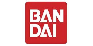 Ban Dai