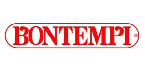 Bontempi
