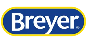Breyer