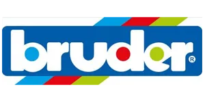 Bruder