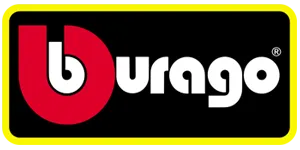 BBurago