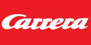 Carrera