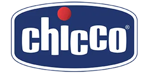 Chicco
