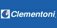 Clementoni