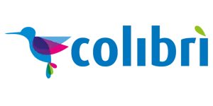 Colibri