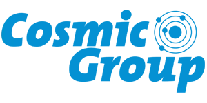 Cosmic Group