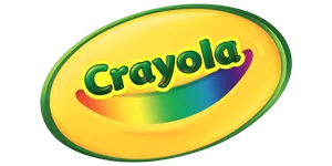 Crayola