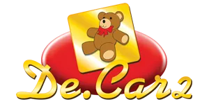De Car 2