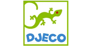 Djeco