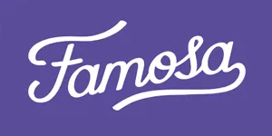 Famosa