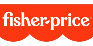 Fisher Price