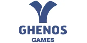 Ghenos Games