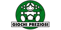 Giochi Preziosi