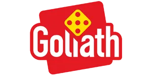 Goliath