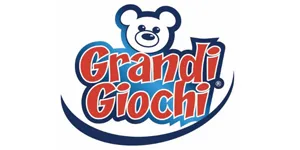 Grandi Giochi
