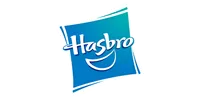 Hasbro