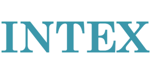 Intex