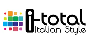 I-Total