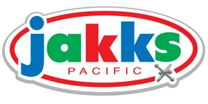 Jakks Pacific