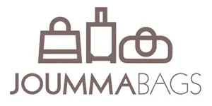 Joumma Bags