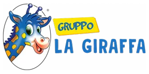 La Giraffa