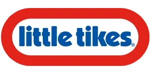 Little Tikes