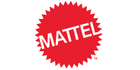 Mattel