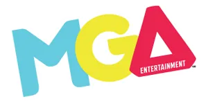 MGA Costruzioni