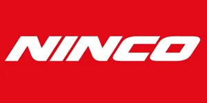 Ninco