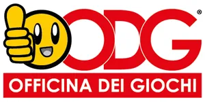 Officina dei Giochi