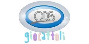 ODS Giocattoli