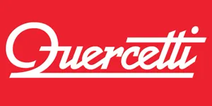 Quercetti