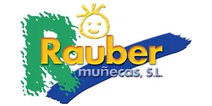 Rauber