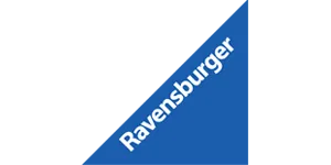 Ravensburger