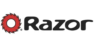 Razor