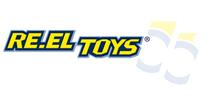 Reel Toys