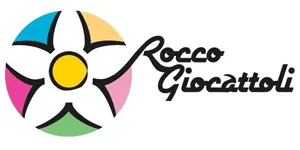 Rocco Giocattoli