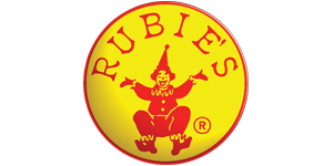 Rubies