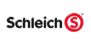 Schleich