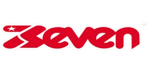 Seven