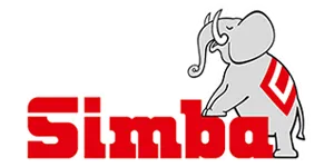 Simba