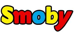 Smoby