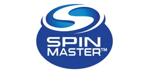 Spin Master