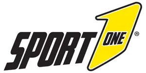 Sport One