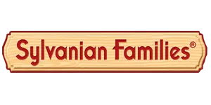 Sylvanian Families