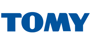 Tomy