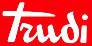 Trudi