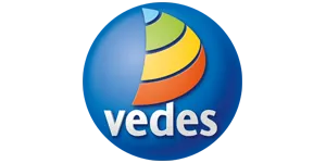 Vedes