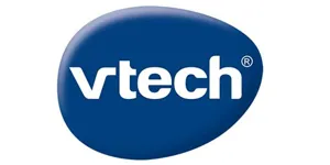 V-Tech